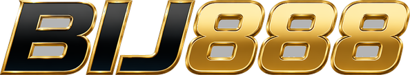 bij888